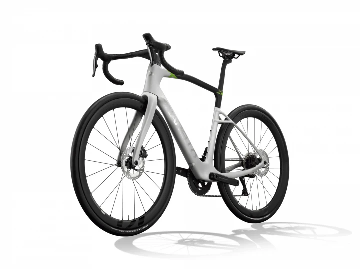 Rower szosowy NEW Pinarello X7_5.jpg