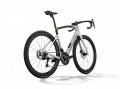Rower szosowy NEW Pinarello X7_4.jpg