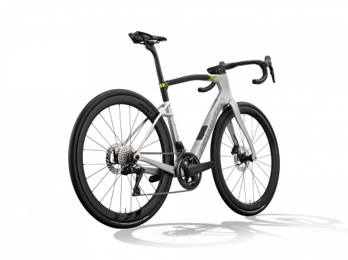 Rower szosowy NEW Pinarello X7_4.jpg