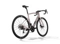 Rower szosowy NEW Pinarello X3 105 Di2, Interstellar Alloy_1.jpg