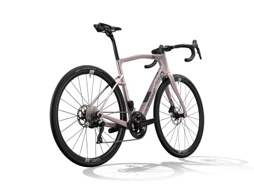 Rower szosowy NEW Pinarello X3 105 Di2, Interstellar Alloy_1.jpg