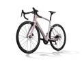 Rower szosowy NEW Pinarello X3 105 Di2, Interstellar Alloy_2.jpg