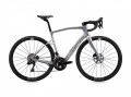 Rower szosowy NEW Pinarello X3 105 Di2, Interstellar Alloy_3.jpg