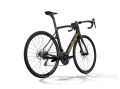 Rower szosowy NEW Pinarello X3 105 Di2, Element Black_1.jpg