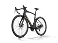 Rower szosowy NEW Pinarello X3 105 Di2, Element Black_2.jpg