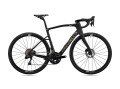 Rower szosowy NEW Pinarello X3 105 Di2, Element Black_3.jpg