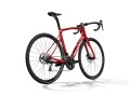 Rower szosowy NEW Pinarello X1 105, Racing Red_1.jpg