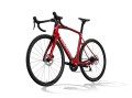Rower szosowy NEW Pinarello X1 105, Racing Red_2.jpg