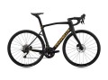 Rower szosowy NEW Pinarello X1 105, Racing Black_3.jpg