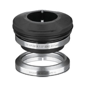 Stery rowerowe FSA HS NO.80/56/CR II System Dual