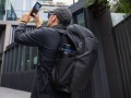 Plecak Quad Lock Carry Traverse Backpack_2.jpeg