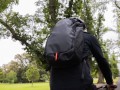 Plecak Quad Lock Carry Traverse Backpack_3.jpeg