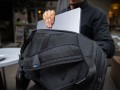 Plecak Quad Lock Carry Traverse Backpack_4.jpeg