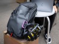 Plecak Quad Lock Carry Traverse Backpack_5.jpeg