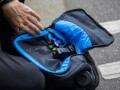 Plecak Quad Lock Carry Traverse Backpack_6.jpeg