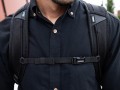 Plecak Quad Lock Carry Traverse Backpack_7.jpeg