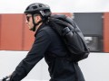 Plecak Quad Lock Carry Traverse Backpack_1.jpeg