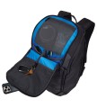 Plecak Quad Lock Carry Traverse Backpack_1.jpg