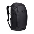 Plecak Quad Lock Carry Traverse Backpack_2.jpg