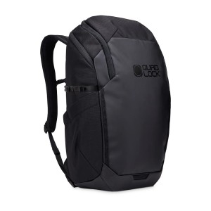 Plecak Quad Lock Carry Traverse Backpack