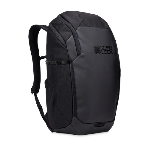 Plecak Quad Lock Carry Traverse Backpack_2.jpg