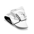 Czapka Alba Optics Trail Packable Cap WHT:WHT_1.jpg