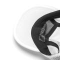 Czapka Alba Optics Trail Packable Cap WHT:WHT_2.jpg