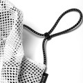 Czapka Alba Optics Trail Packable Cap WHT:WHT_4.jpg