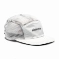Czapka Alba Optics Trail Packable Cap WHT:WHT_5.jpg