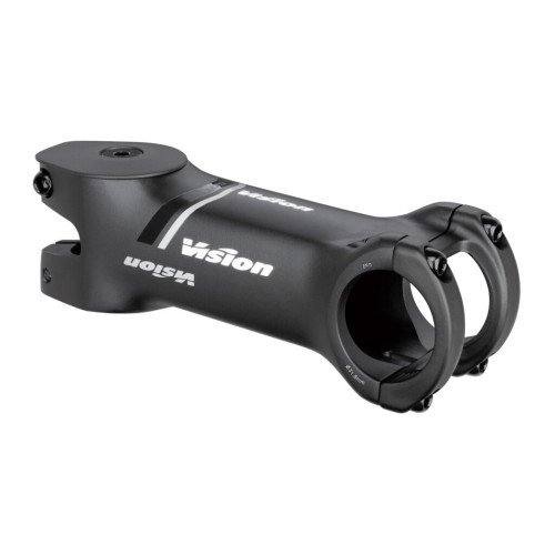 Mostek rowerowy Vision NS SCR Track.jpg