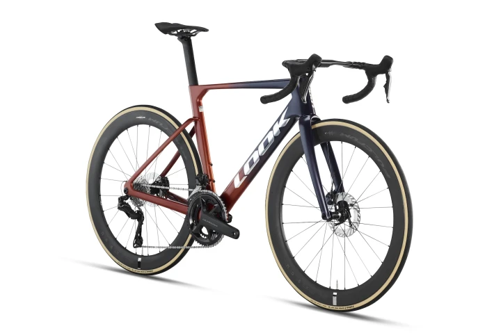 Rower szosowy Look Blade 795 RS3 Orange Shift Black_2.jpg