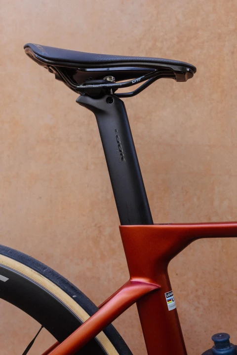 Rower szosowy Look Blade 795 RS3 Orange Shift Black_3.jpg