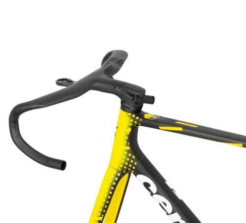 Podkładka sterów FSA ACR Cone Spacer – Cervelo R5_2.jpeg