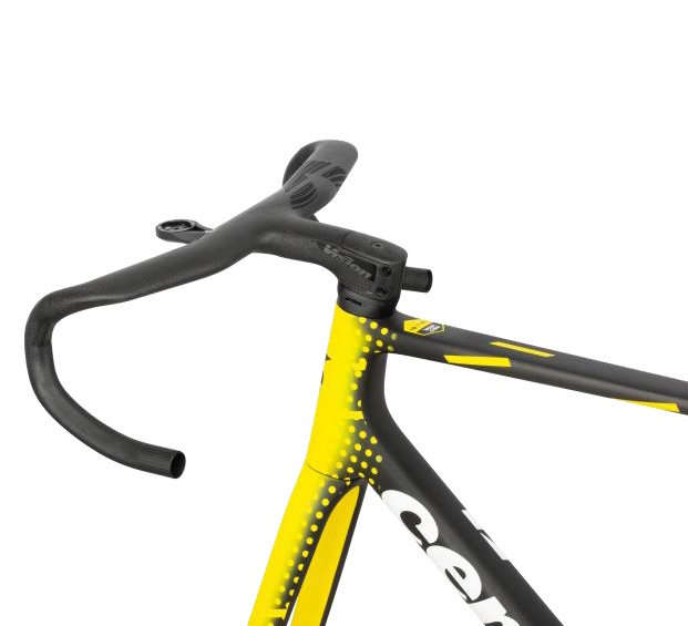 Podkładka sterów FSA ACR Cone Spacer – Cervelo R5_2.jpeg