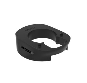 Podkładka sterów FSA ACR Cone Spacer – Cervelo R5