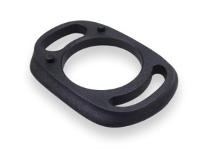 Podkładka dystansowa sterów FSA ACR Base Stem Spacer