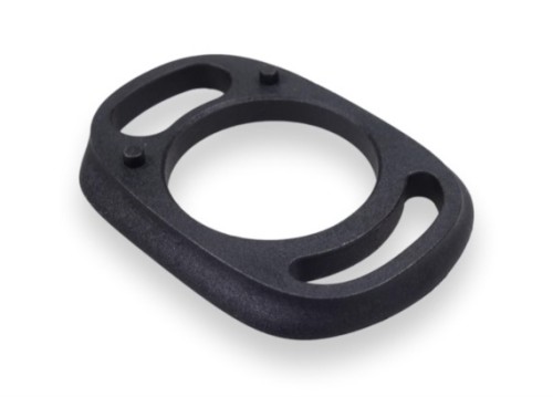 Podkładka dystansowa sterów FSA ACR Base Stem Spacer.jpg