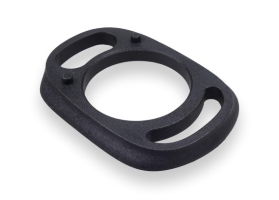 Podkładka dystansowa sterów FSA ACR Base Stem Spacer.jpg