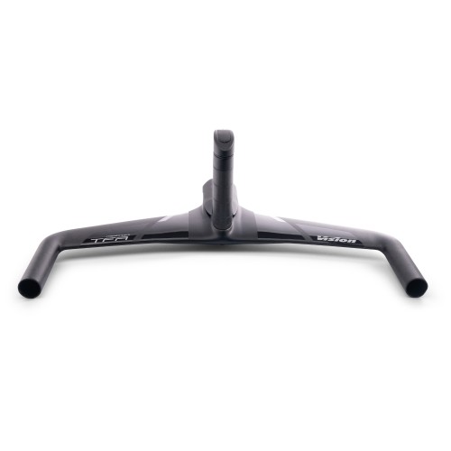 Kierownica czasowa Vision Metron TFA EVO Base Bar_1.jpg