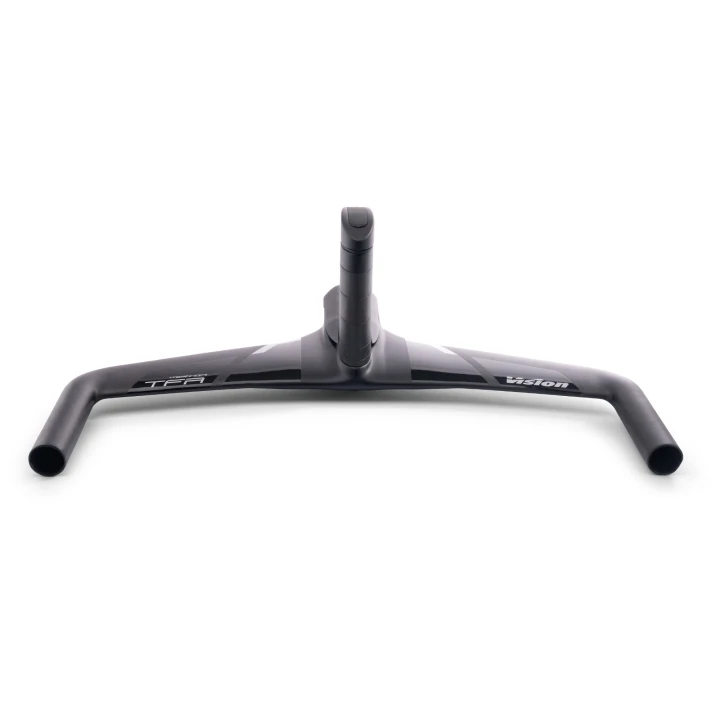 Kierownica czasowa Vision Metron TFA EVO Base Bar_1.jpg