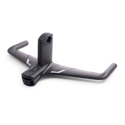 Kierownica czasowa Vision Metron TFA EVO Base Bar_2.jpeg