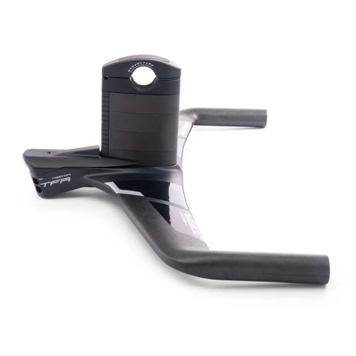 Kierownica czasowa Vision Metron TFA EVO Base Bar_3.jpeg