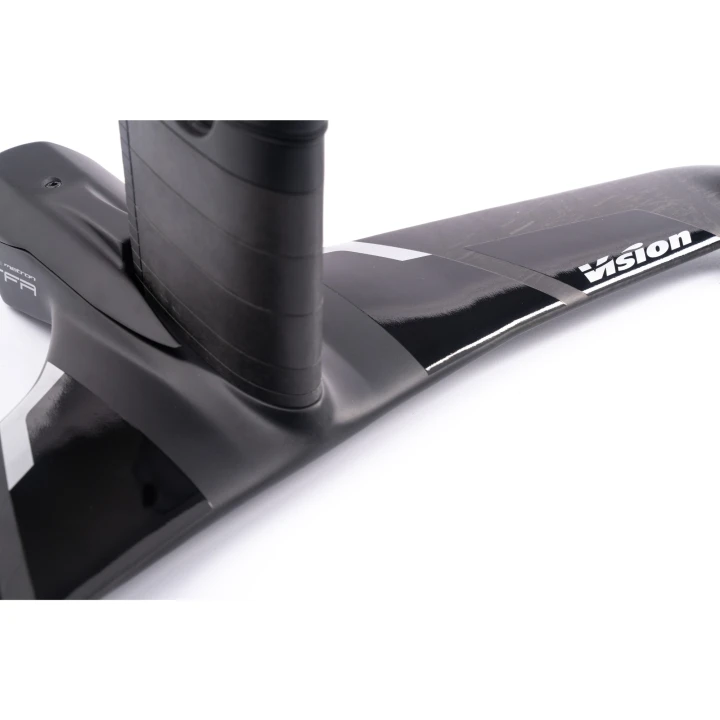 Kierownica czasowa Vision Metron TFA EVO Base Bar_4.jpeg