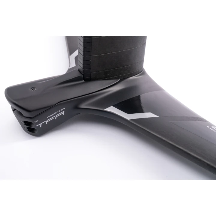 Kierownica czasowa Vision Metron TFA EVO Base Bar_5.jpeg