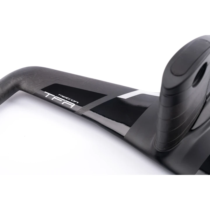 Kierownica czasowa Vision Metron TFA EVO Base Bar_6.jpeg