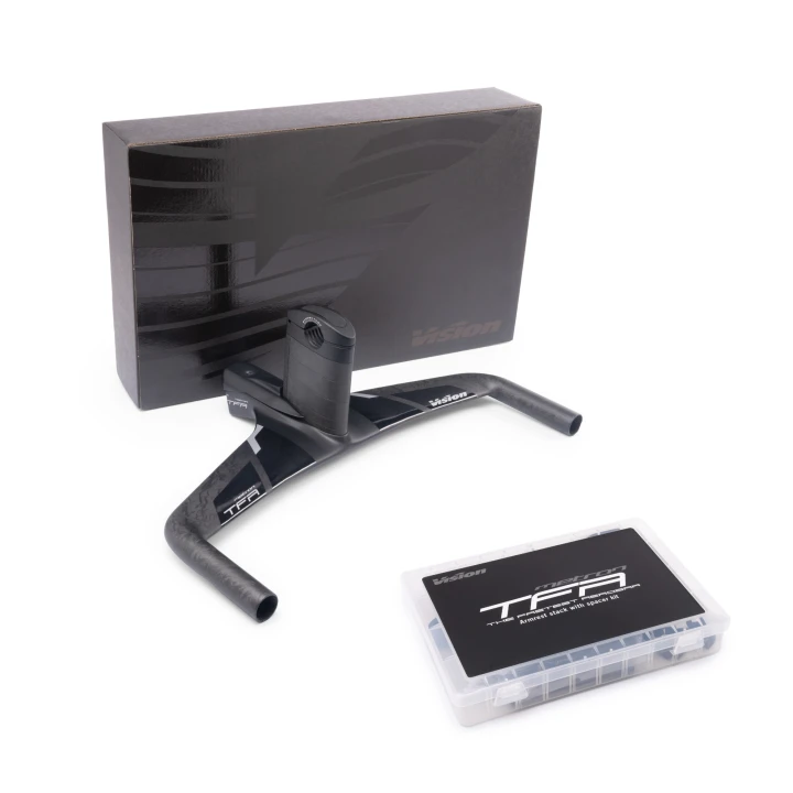 Kierownica czasowa Vision Metron TFA EVO Base Bar_7.jpeg