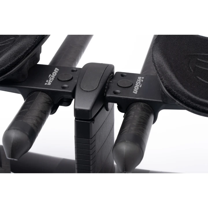 Kierownica czasowa Vision Metron TFA EVO Aerobar_1.jpeg