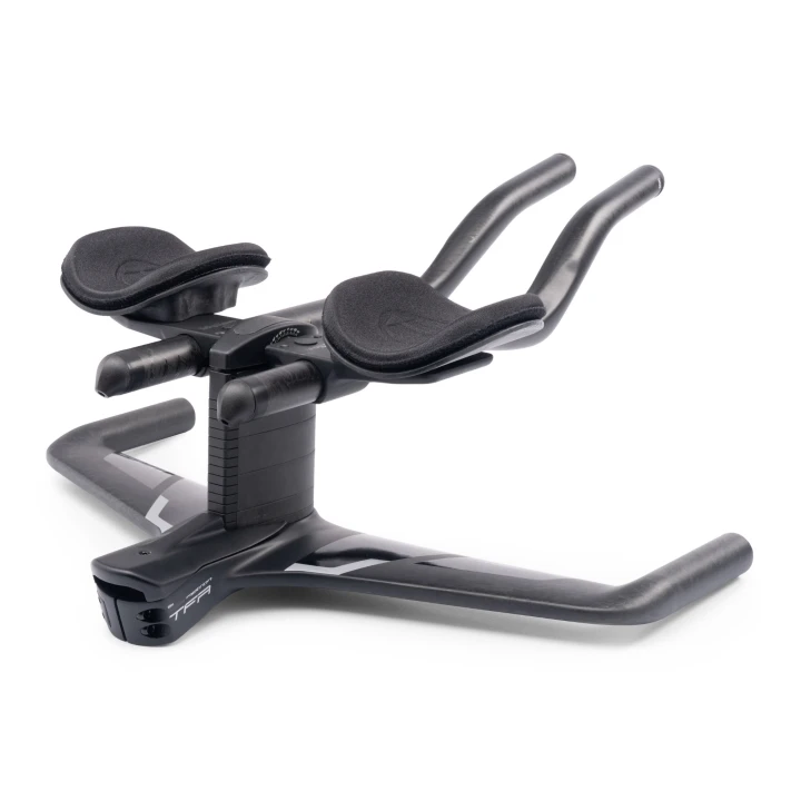 Kierownica czasowa Vision Metron TFA EVO Aerobar_2.jpeg