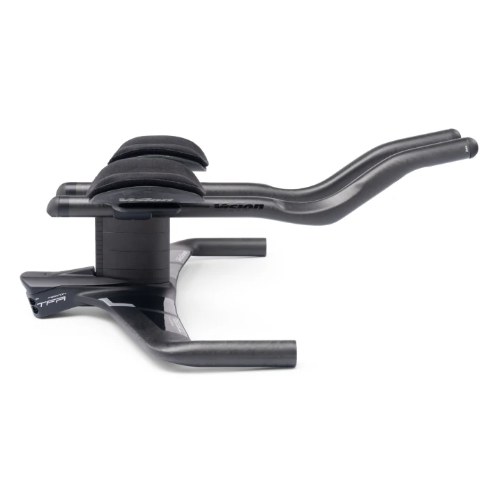 Kierownica czasowa Vision Metron TFA EVO Aerobar_3.jpeg