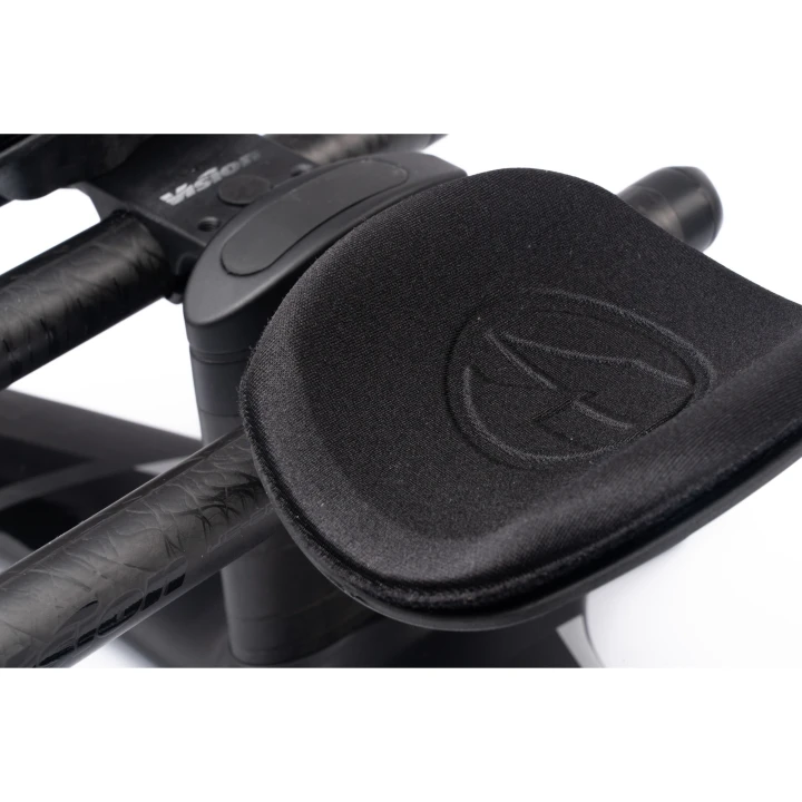 Kierownica czasowa Vision Metron TFA EVO Aerobar_4.jpeg